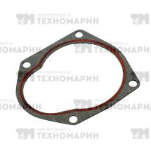 Прокладка помпы Mercury 27-822189