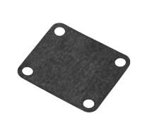 Прокладка топливного насоса Tohatsu 3C8-04018-0