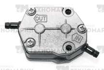 Топливный насос Yamaha 692-24410-00