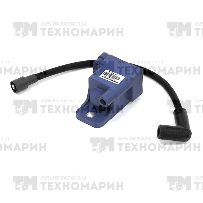 Катушка зажигания Mercury 114-7509