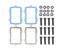 Проставка для лепестковых клапанов BRP SM-07058