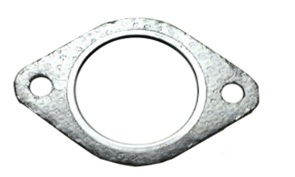 Прокладка выпускного коллектора Polaris 09-718109