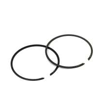 Поршневые кольца 440F (+0,5 мм) 09-752-02R