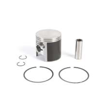 Поршень Yamaha 540 (T-Moly, +0,5 мм) 09-808-02