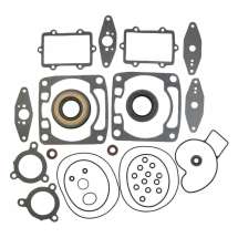 Полный комплект прокладок Arctic Cat 600LC 09-711275