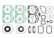 Полный комплект прокладок BRP 600 E-TEC 09-711303