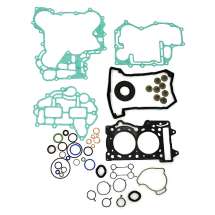 Полный комплект прокладок BRP 600 ACE SM-09508F