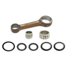 Шатун Arctic Cat 600/700/800/1000 SM-09239