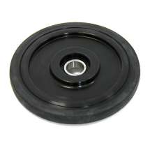 Ролик (каток) Yamaha R0152A-2.001A