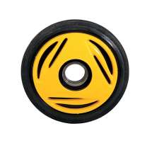 Ролик (каток) BRP R0135F-2.401A