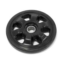 Ролик (каток) Yamaha R0152E-2.001A