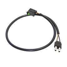 Выключатель стоп-сигнала Polaris SM-01022