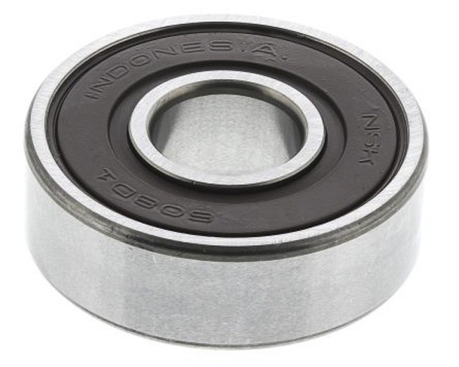 Подшипник 6004DDUCM (6004DDUCM NS7SX)
