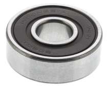 Подшипник 6004DDUCM (6004DDUCM NS7SX)