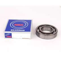 Подшипник 6203CM (6203CM D 5)