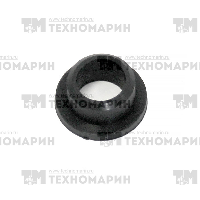 Уплотнительная втулка масляного бачка BRP SM-07403