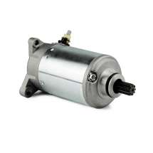 Стартер электрический BRP SM-01305