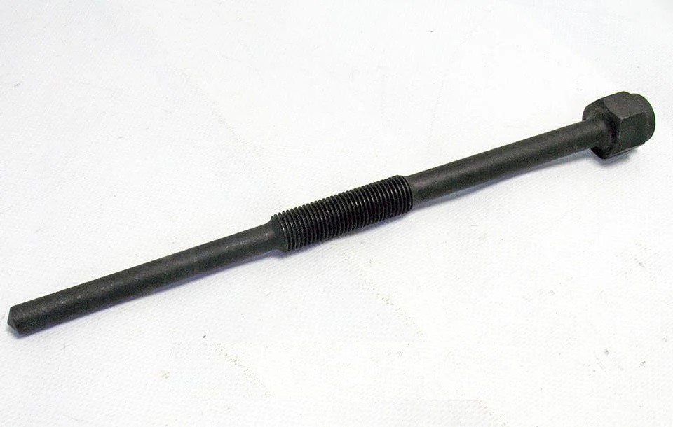 Съемник для вариатора CVTech 0155-1065
