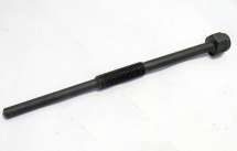 Съемник для вариатора CVTech 0155-1065