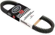 Ремень вариатора Arctic Cat XS824