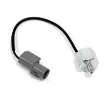 Датчик детонации двигателя Arctic Cat SM-01285