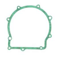 Прокладка корпуса сцепления Yamaha S410485013001