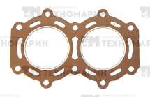 Прокладка под головку Suzuki 11141-93950