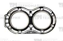 Прокладка под головку Suzuki 11141-96343