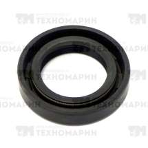 Сальник коленвала Tohatsu 334-00122-0