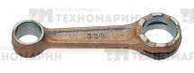 Шатунная сборка Tohatsu 336-00040-1