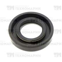 Сальник редуктора Suzuki 09282-17005