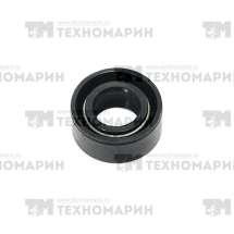 Сальник редуктора Yamaha 93101-11M44