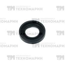 Сальник Yamaha 93104-14M03