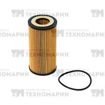 Фильтрующий элемент масляного фильтра Volvo Penta 8692305