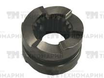 Храповик Mercruiser/Mercury/Mariner 18-2202