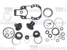 Ремкомплект редуктора Mercruiser 18-6350K