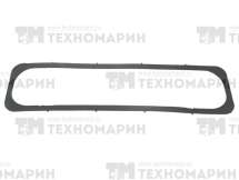 Прокладка клапанной крышки Mercruiser/OMC/Volvo Penta 18-0664