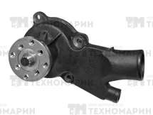 Помпа охлаждения Mercruiser 18-3593