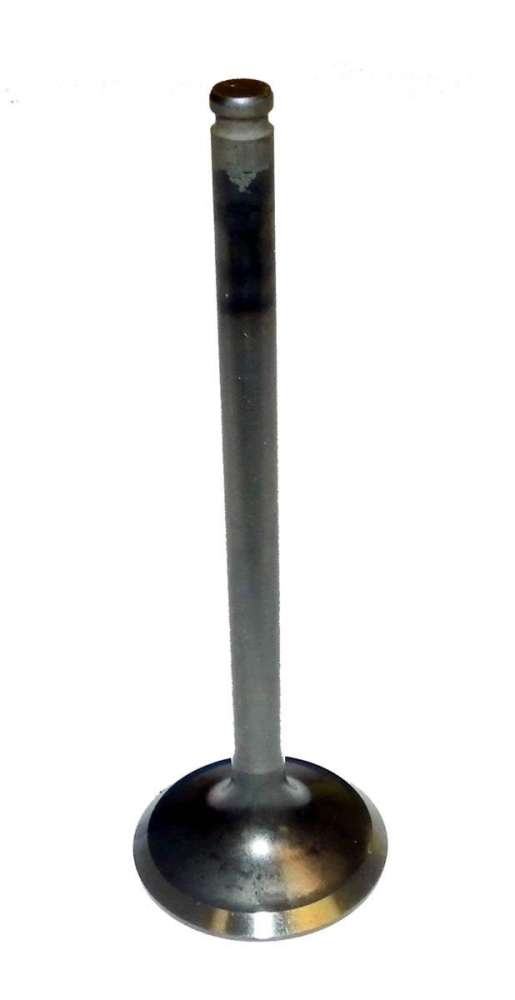 Выпускной клапан Yamaha 1800 010-024