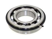 Подшипник 6207GPC4