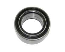 Ступичный подшипник Polaris AT-06657