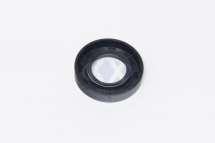 Сальник редуктора Yamaha 93101-17001