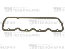 Прокладка клапанной крышки Mercruiser/OMC/Volvo Penta 18-0347