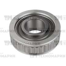 Подшипник транцевый (смазываемый) Mercruiser 18-21005