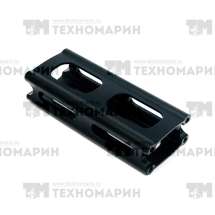 Проставка руля SM-08700-3
