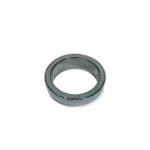 Уплотнительное кольцо глушителя BRP SM-02063