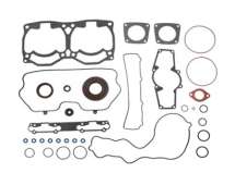 Полный комплект прокладок BRP 1000 SDI 09-711289