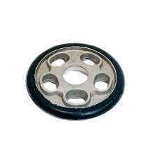 Ролик (каток) Yamaha 04-116-96