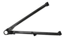 Нижний рычаг левый BRP SM-08212