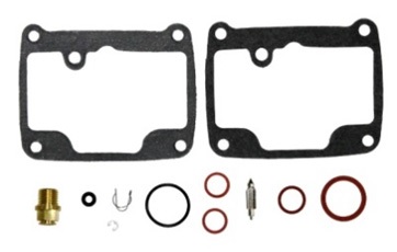 Ремкомплект карбюратора MIKUNI VM 30/32/34 SM-07081